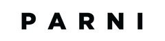 Parni Logo