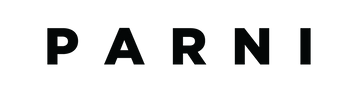 Parni Logo