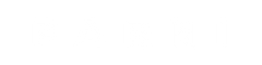 White Parni Logo