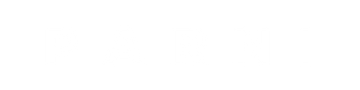 White Parni Logo