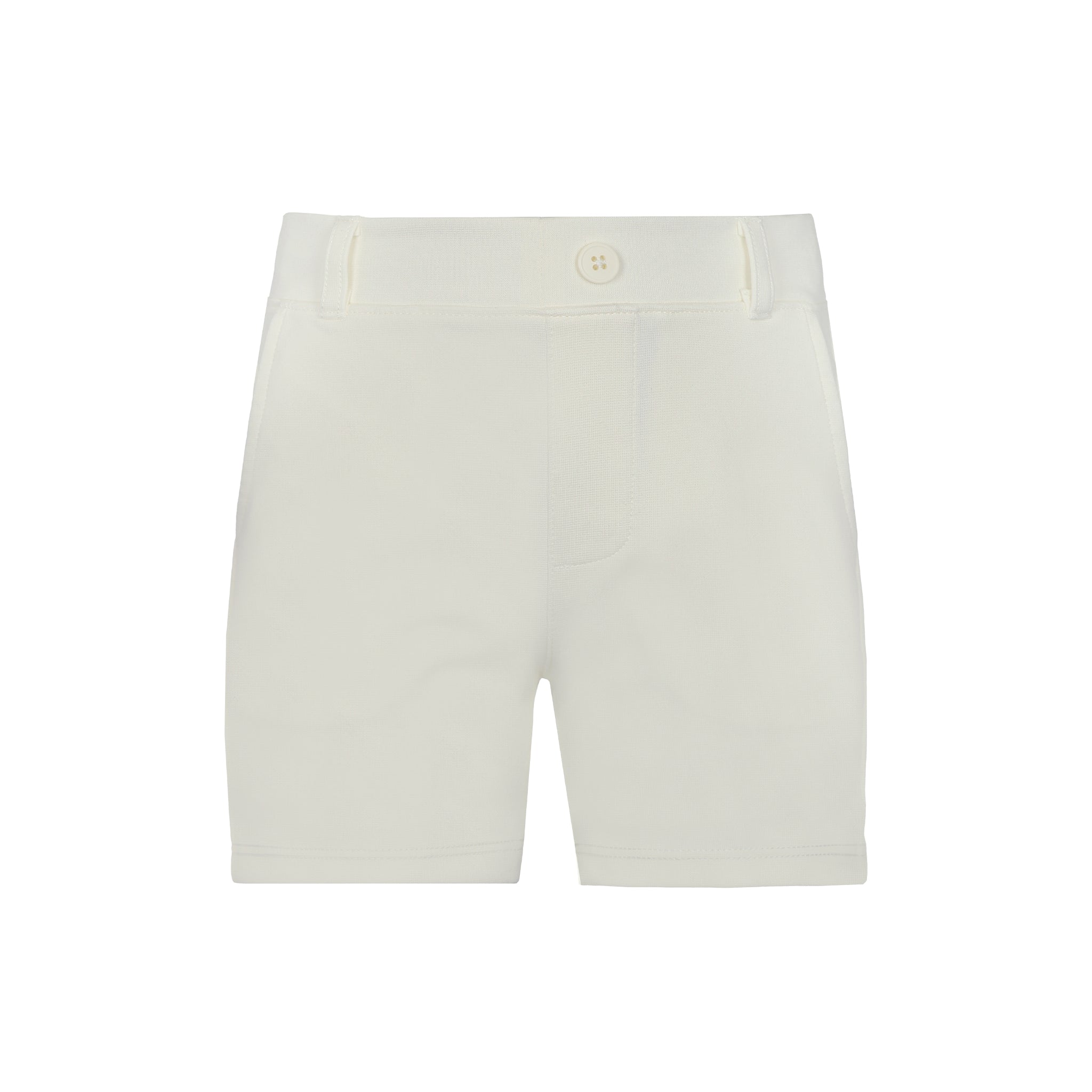 Milano boys shorts