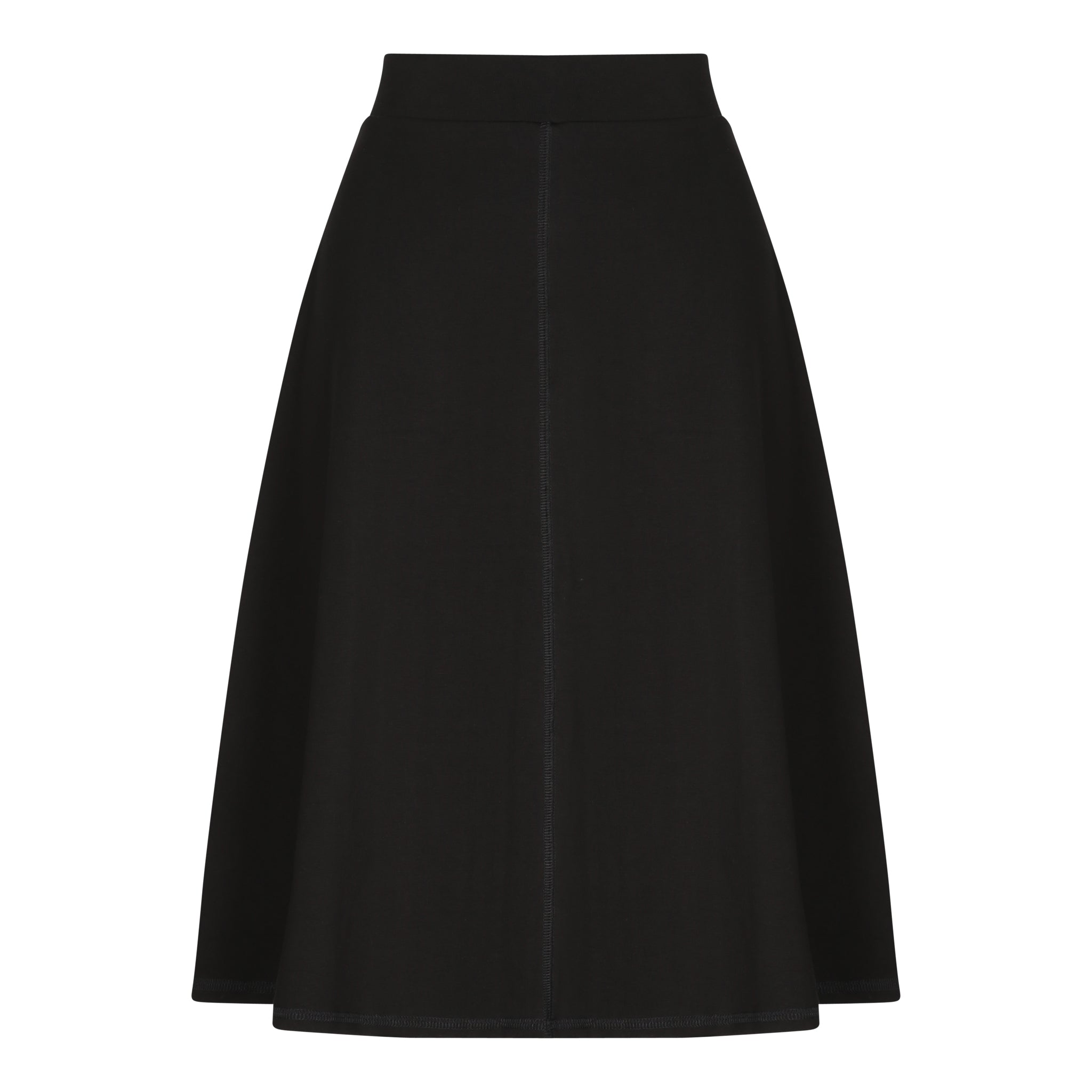 Havana Skirt – Parni