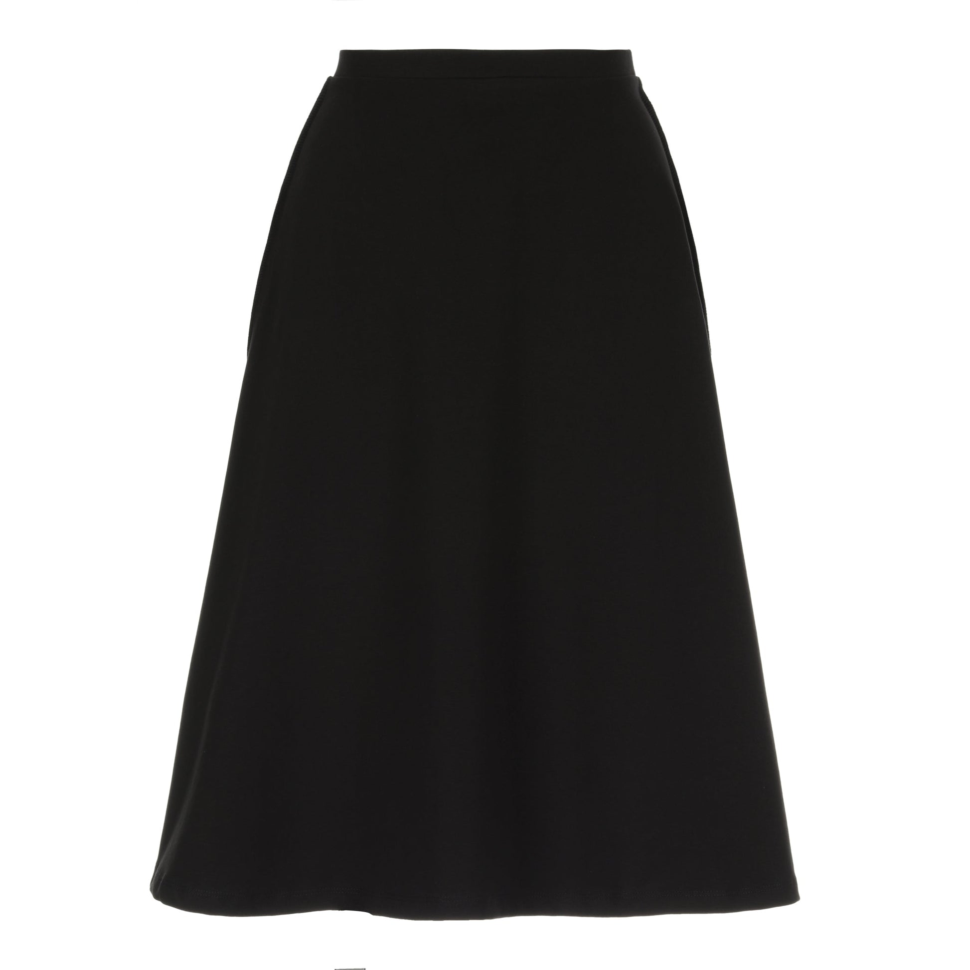 Paradise Skirt