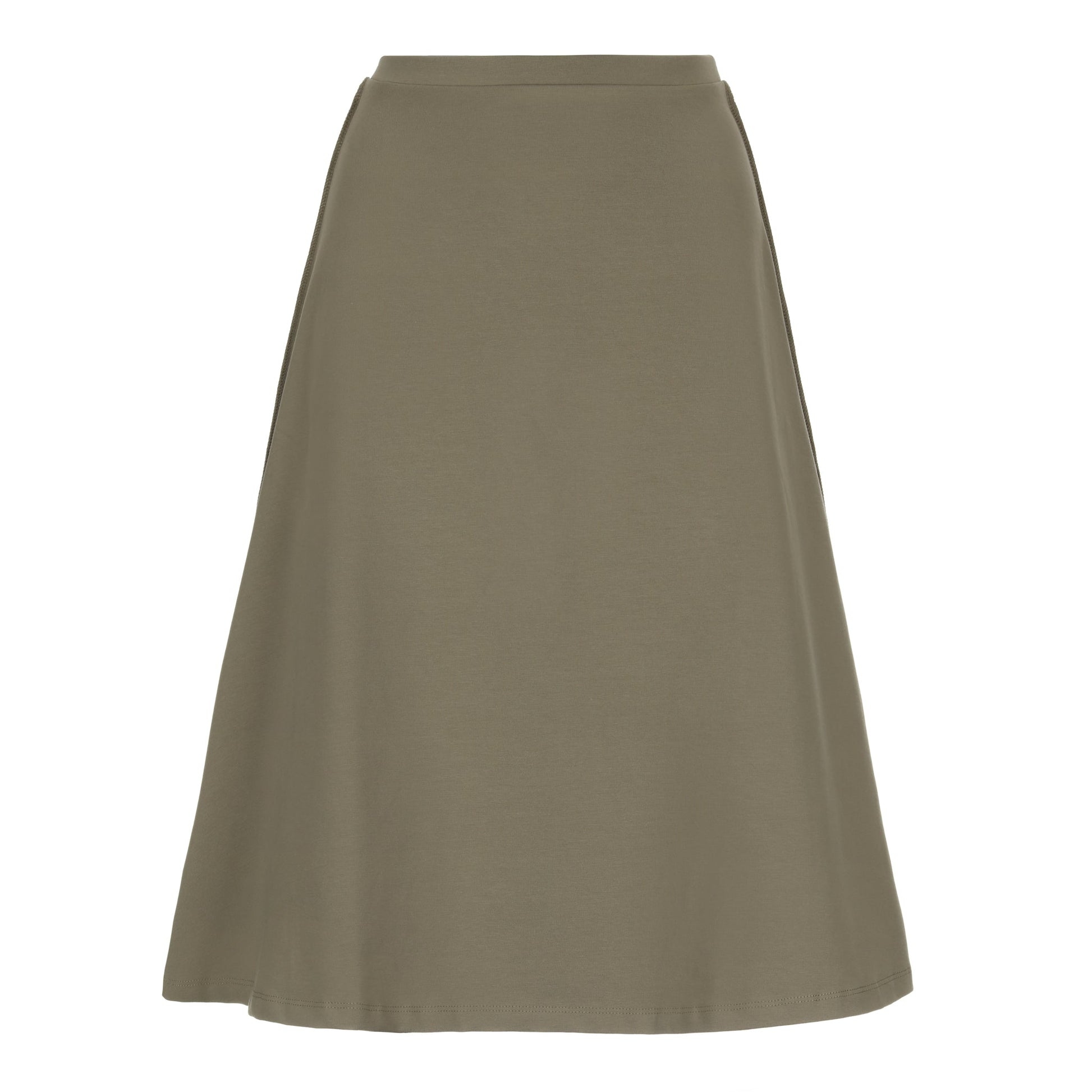 Paradise Skirt