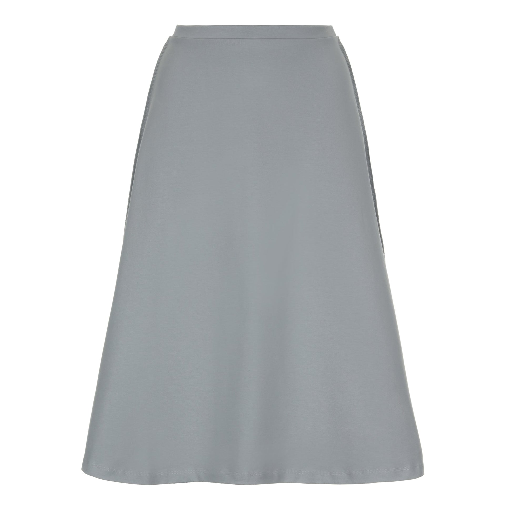 Paradise Skirt