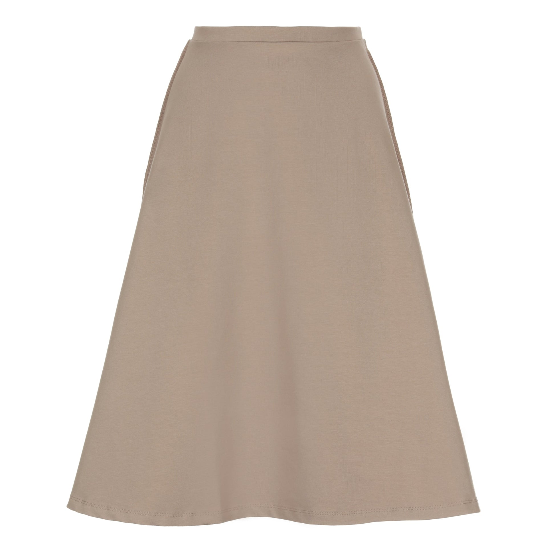Paradise Skirt