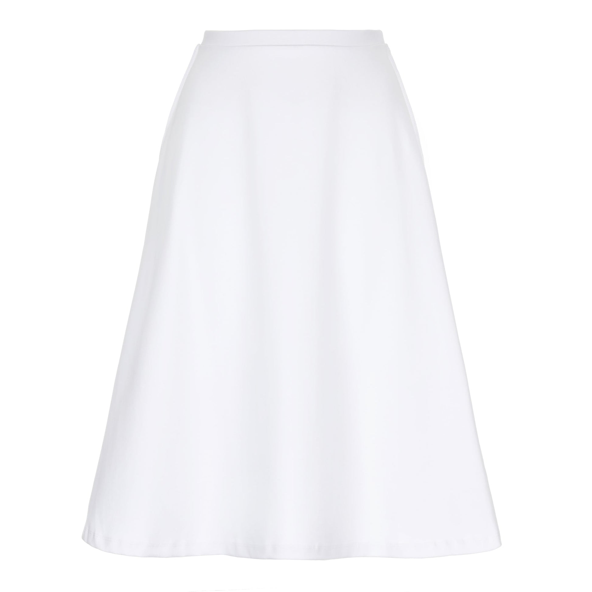 Paradise Skirt