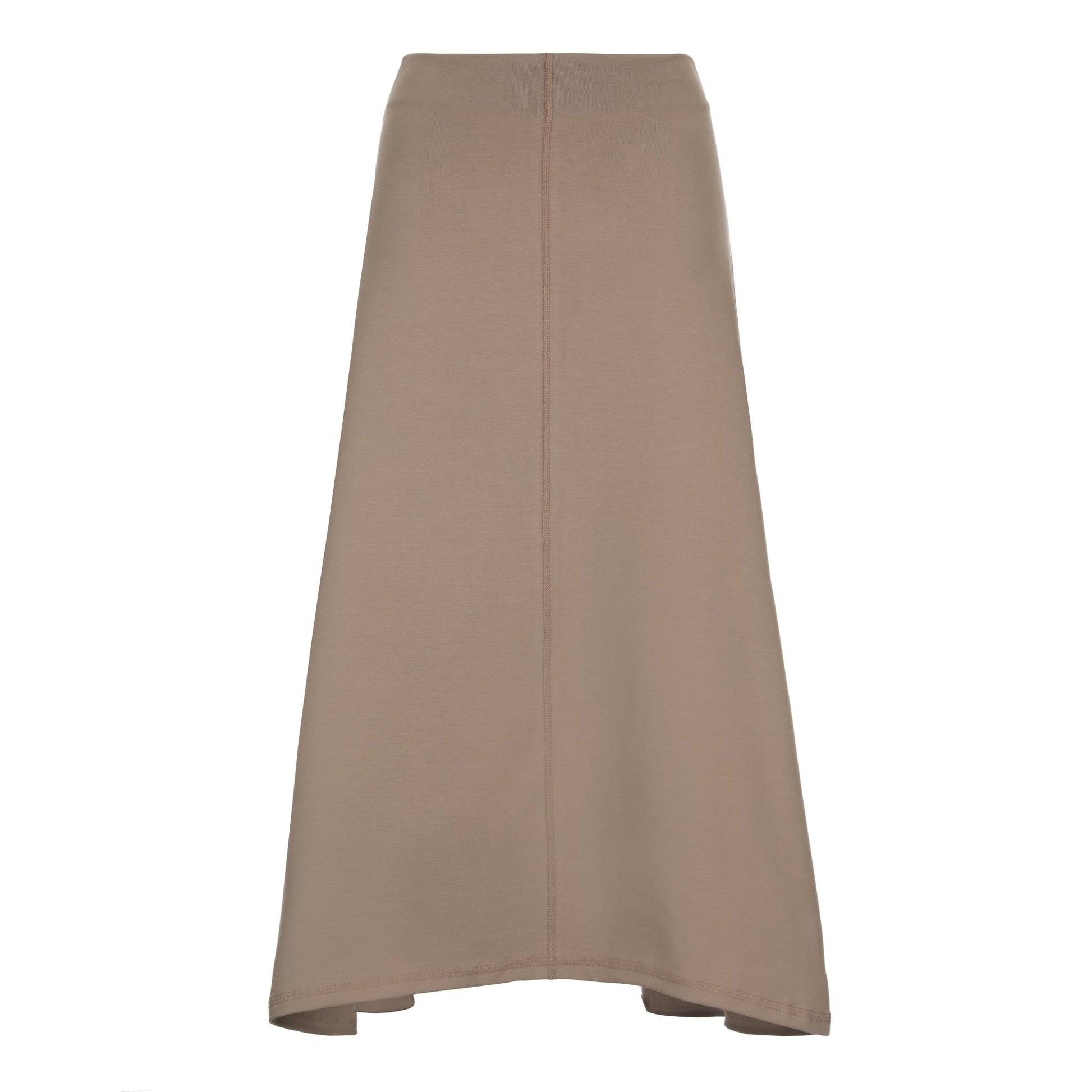 Cayman Skirt