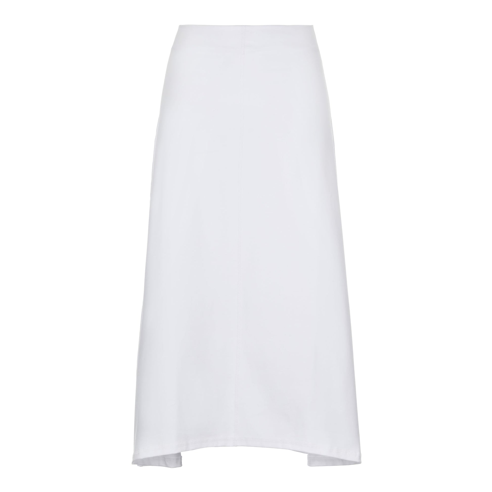 Cayman Skirt