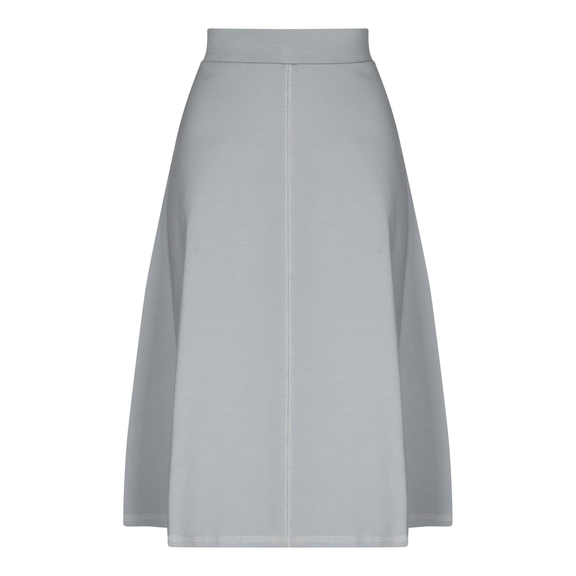 Havana Skirt
