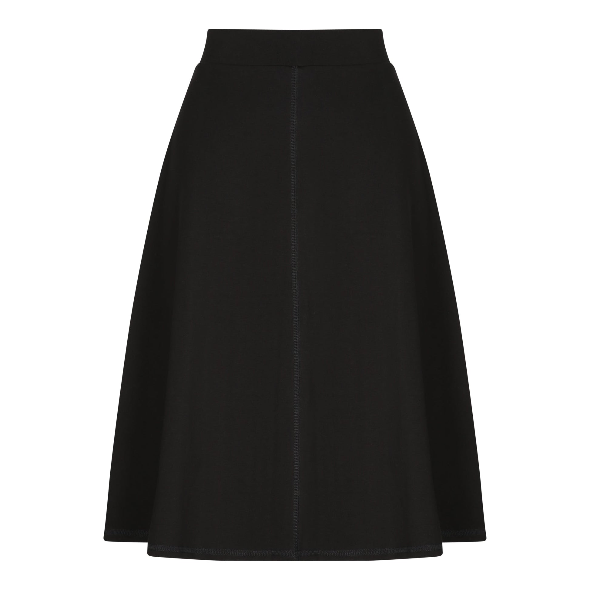 Havana Skirt
