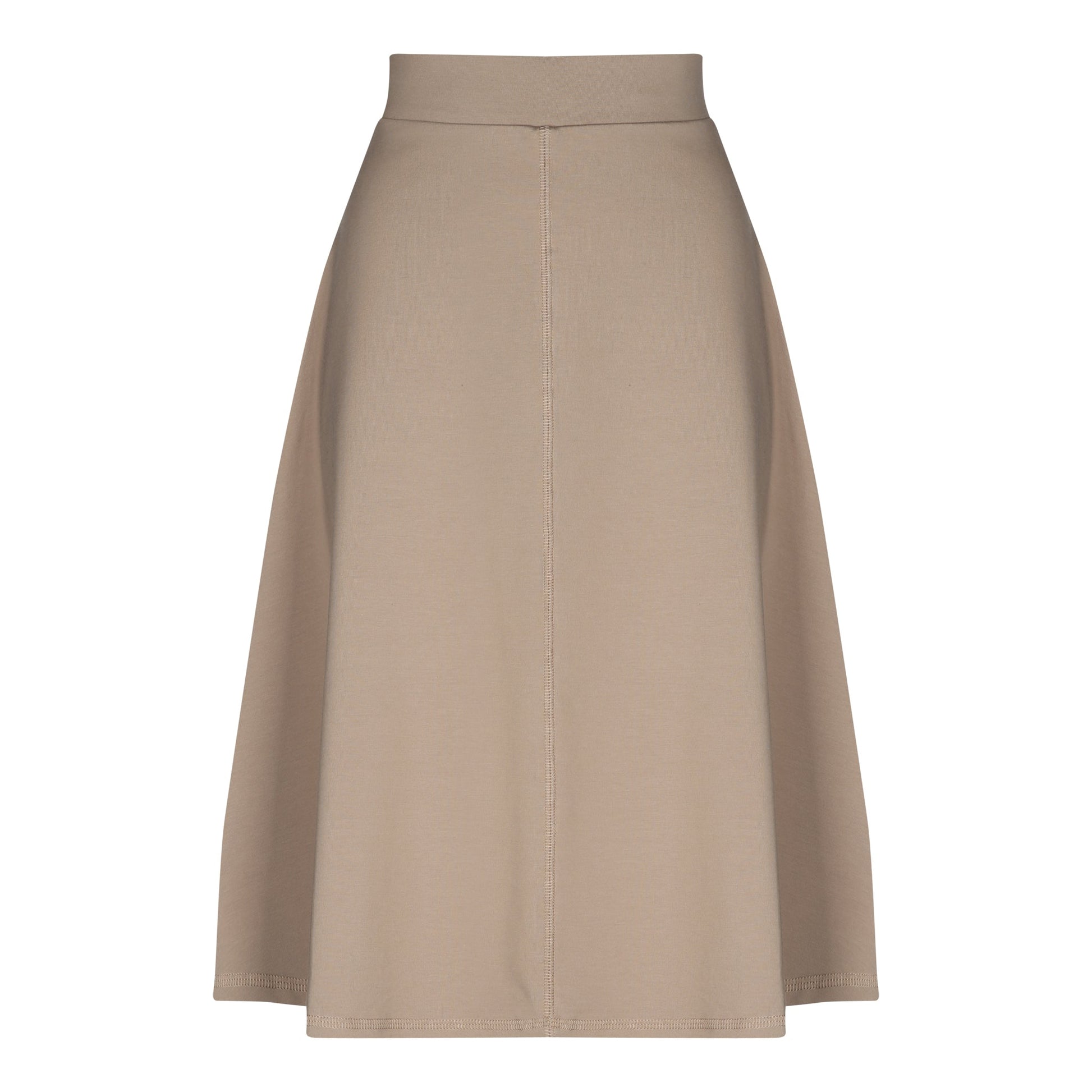 Havana Skirt