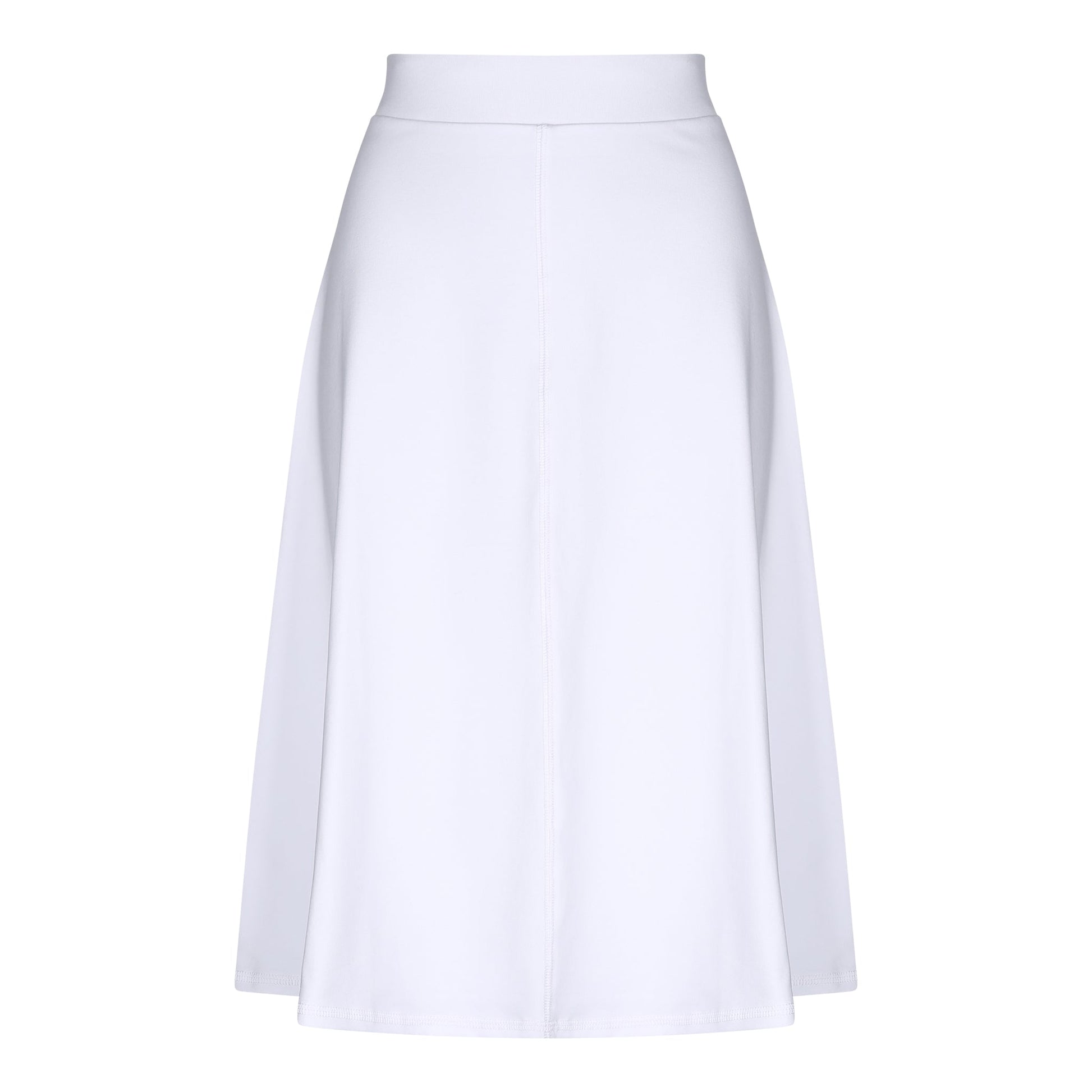 Havana Skirt