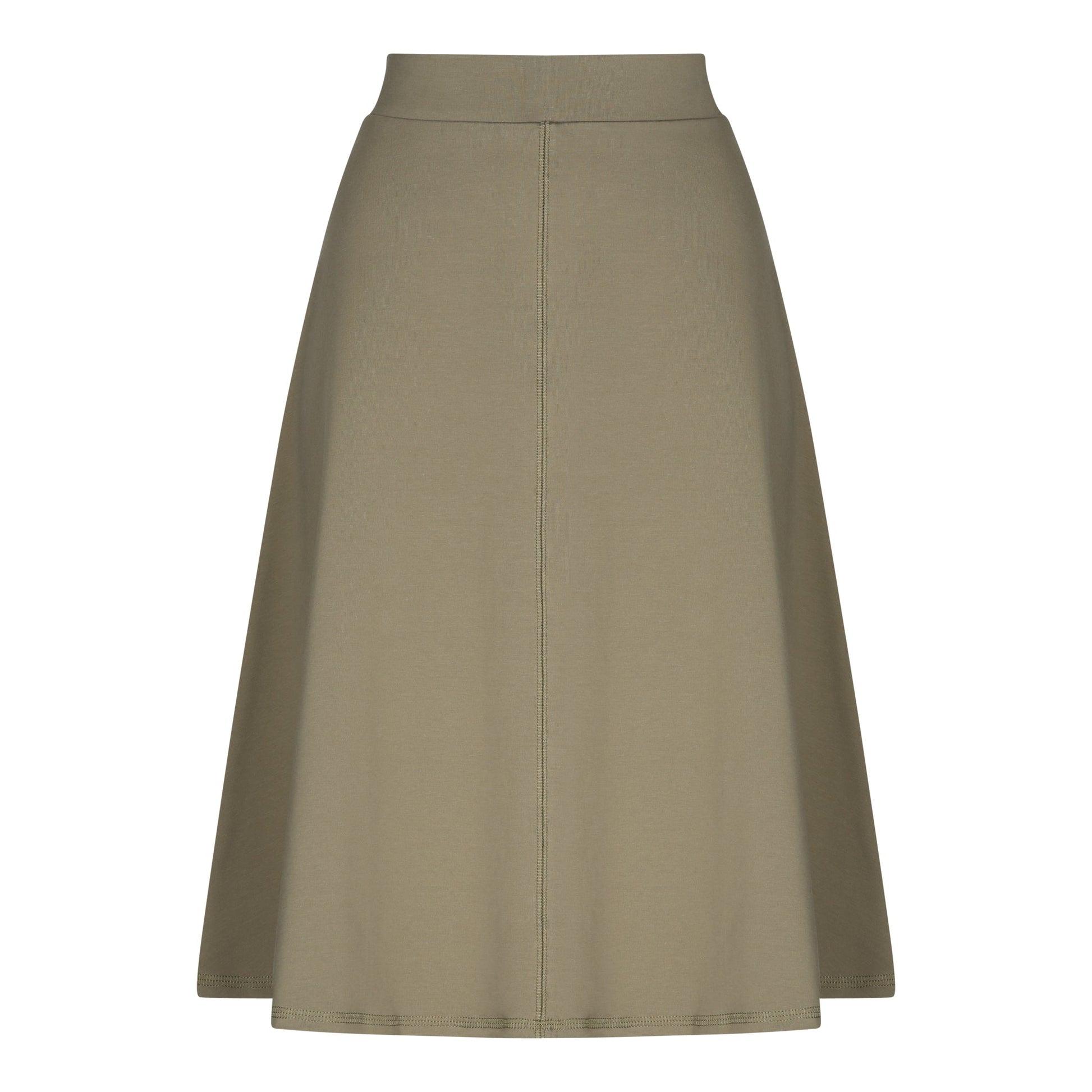 Havana Skirt