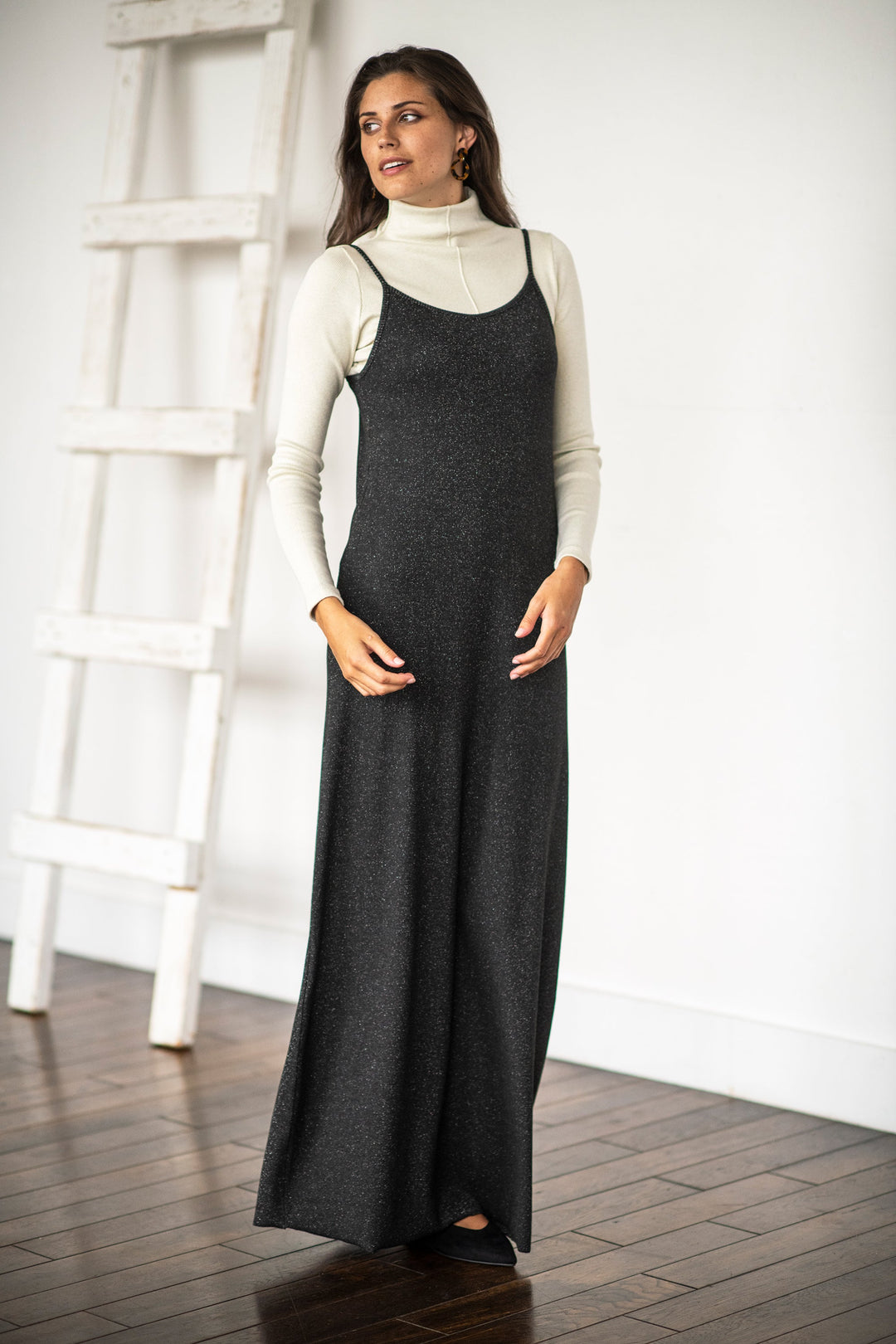 Parni Maxi