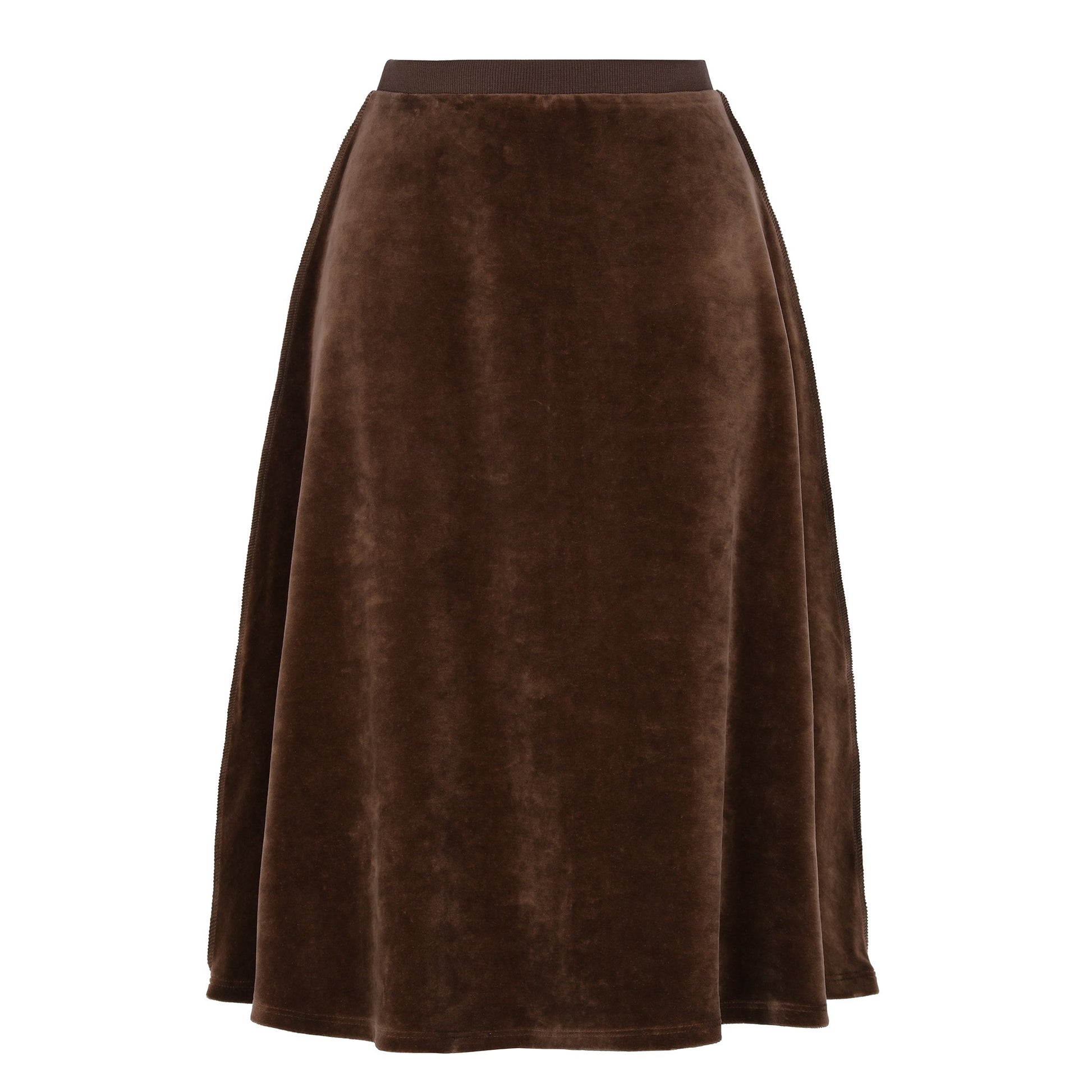 Savannah Skirt