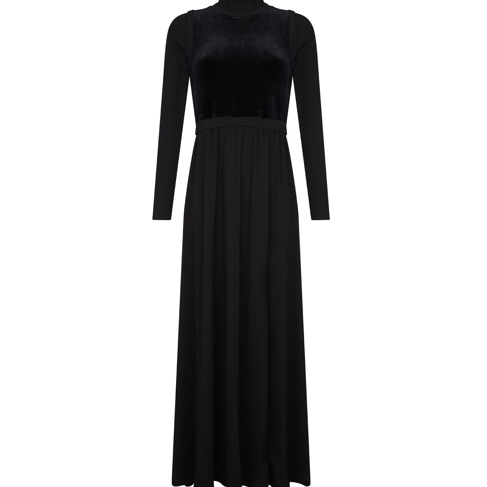 Parni FW25 Collection