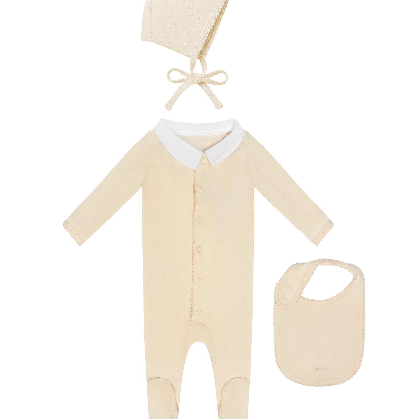 Layette