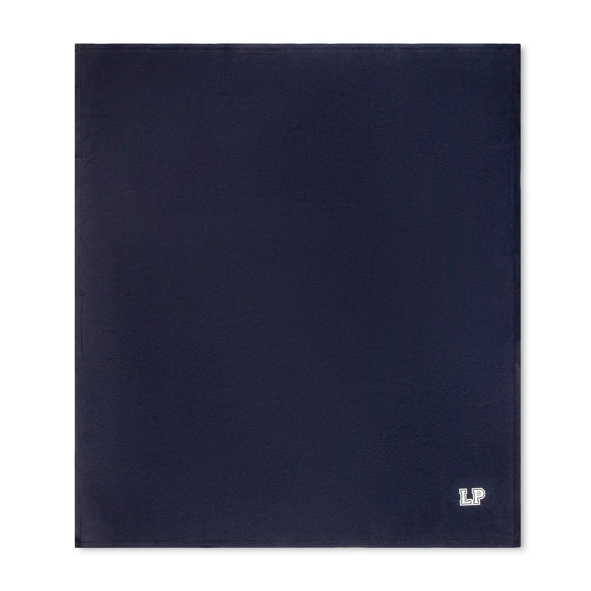 LP Glow in the Dark Blanket