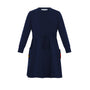 LP Pocket Dress Navy.