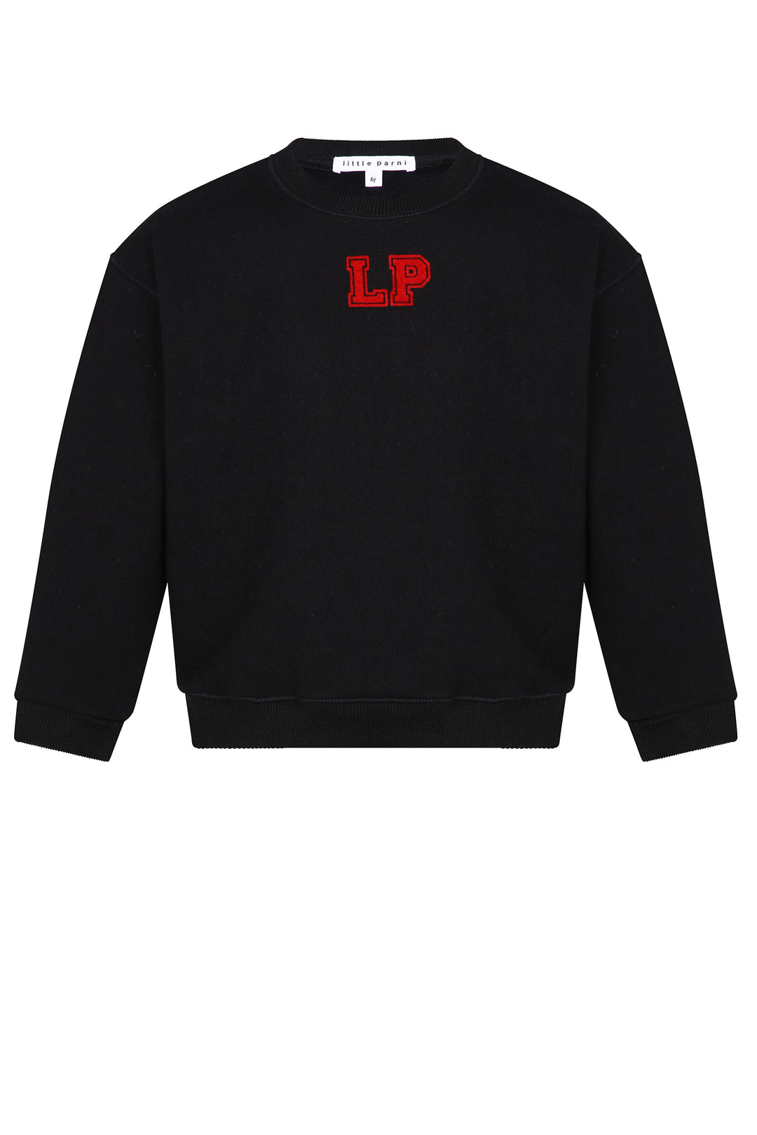 LP Sweatshirt