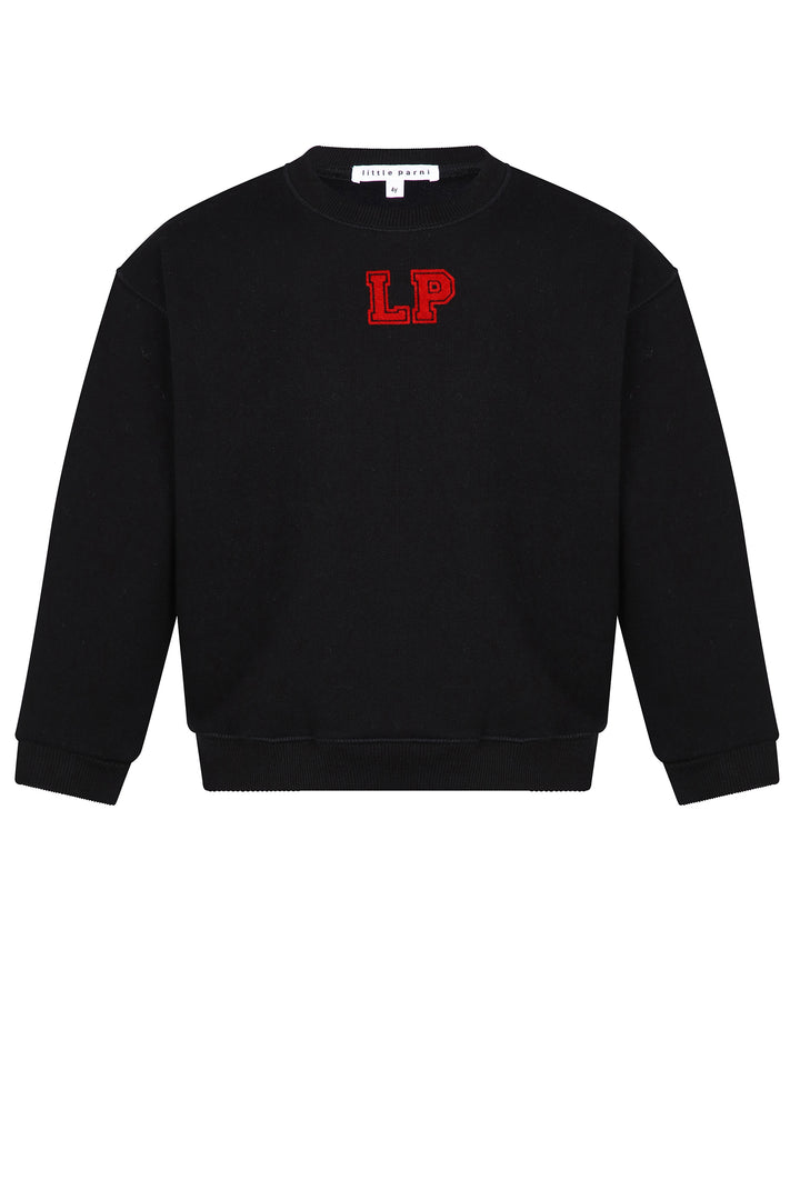 LP Sweatshirt