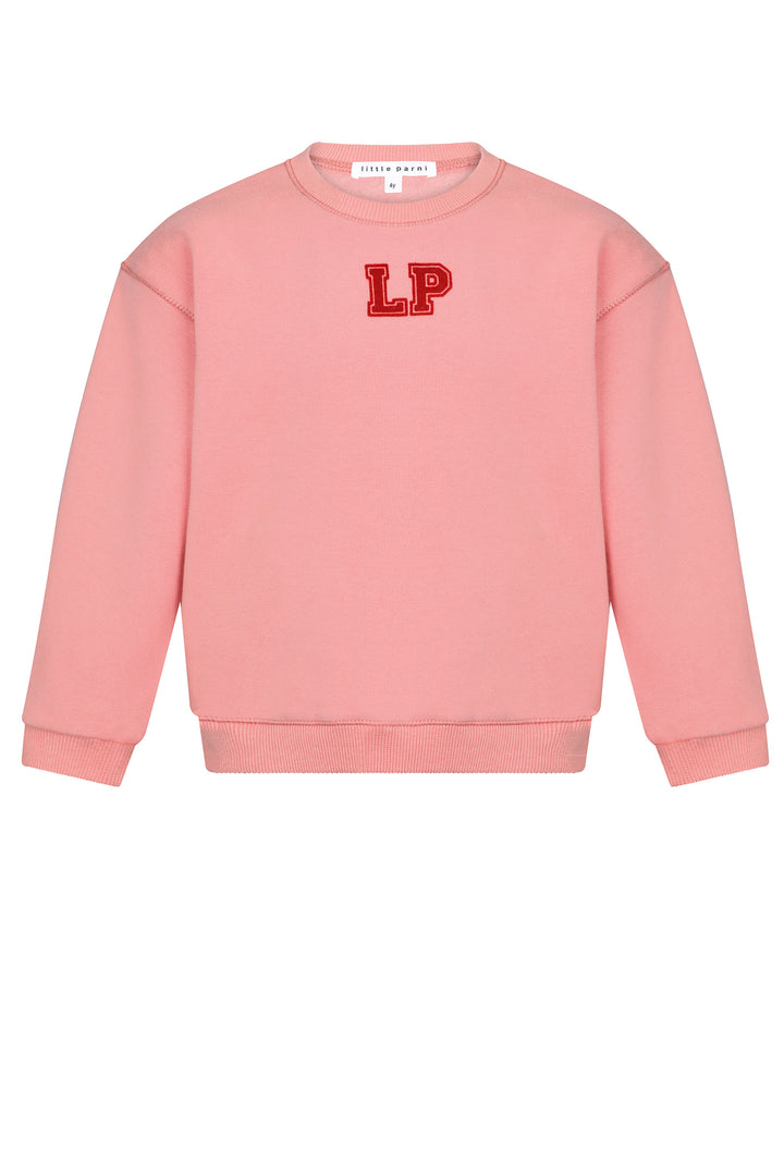 LP Sweatshirt