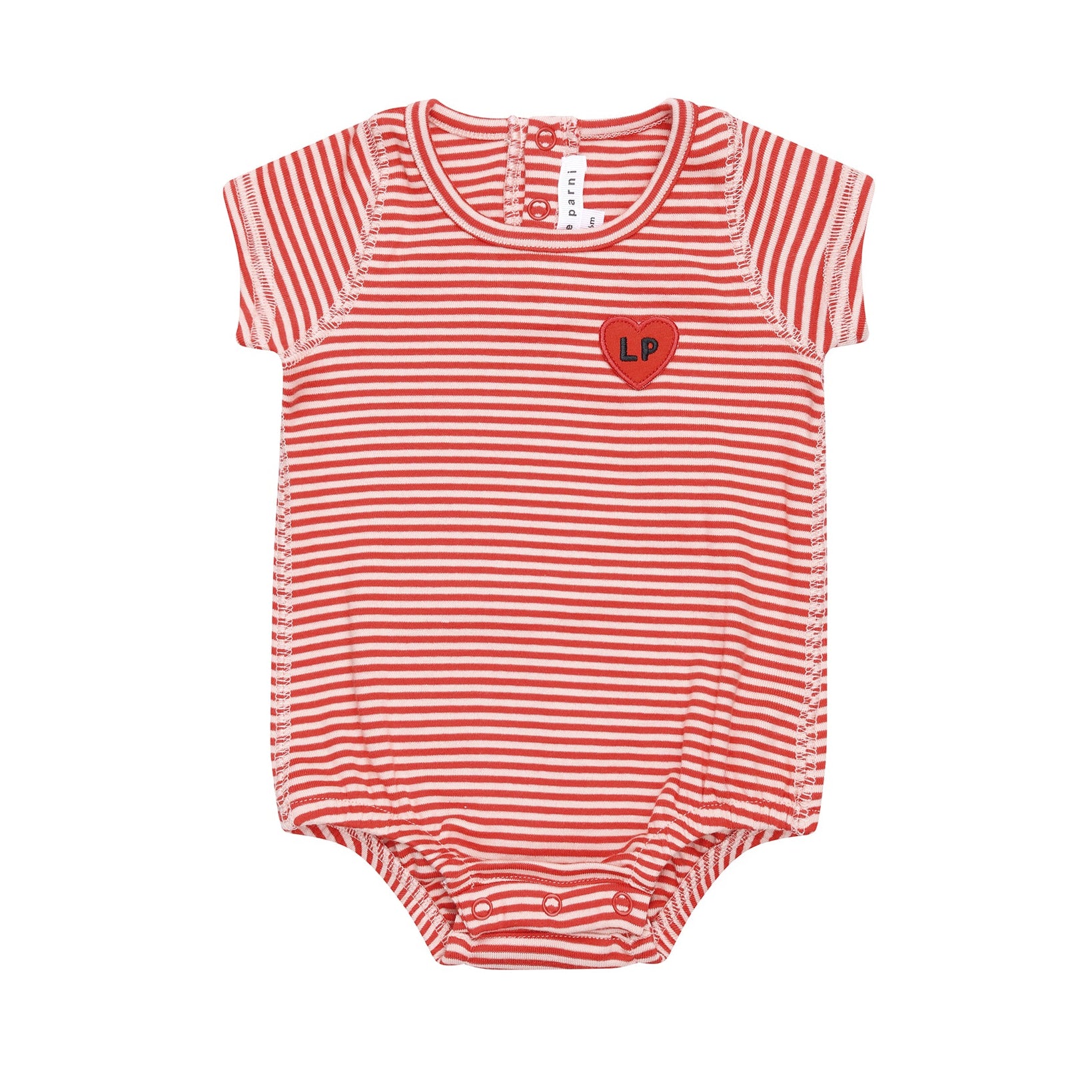 Little Parni Sale