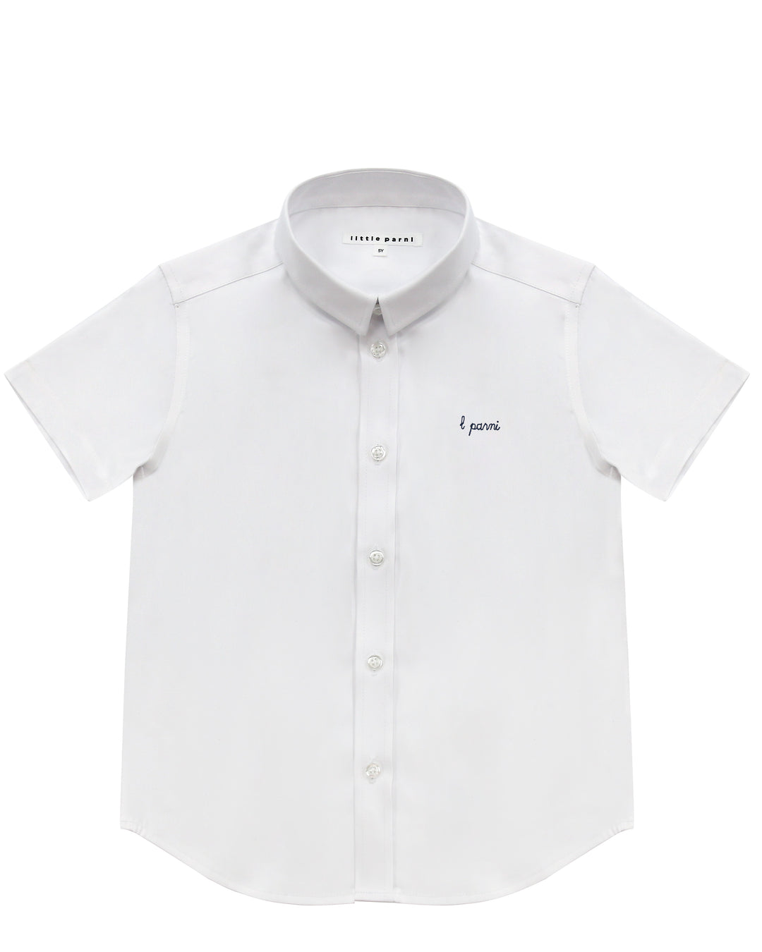 pleated front short sleeve dress shirt men white Men's White Pleated Dress Shirt Standard Fit, Formal add smoked mother JMIERR Mens Button Down Short