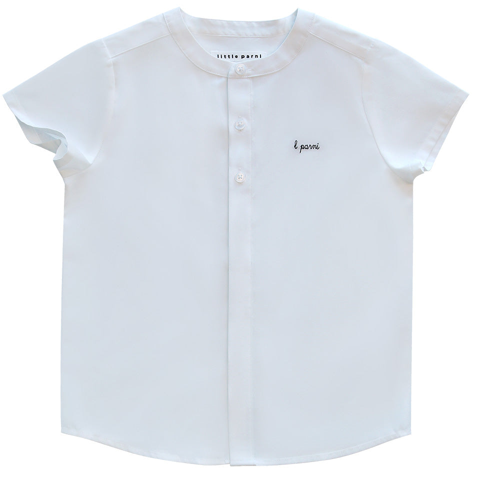 LPSS26