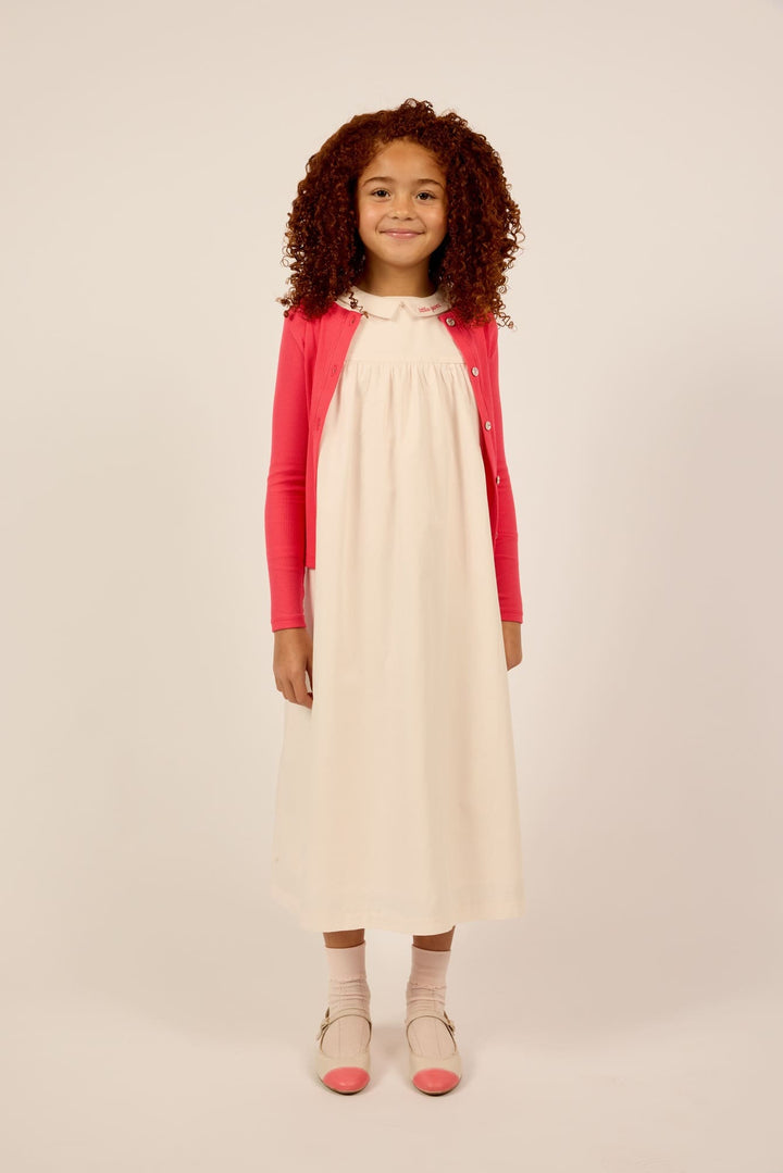 Elegant Rhinestone Cardigan