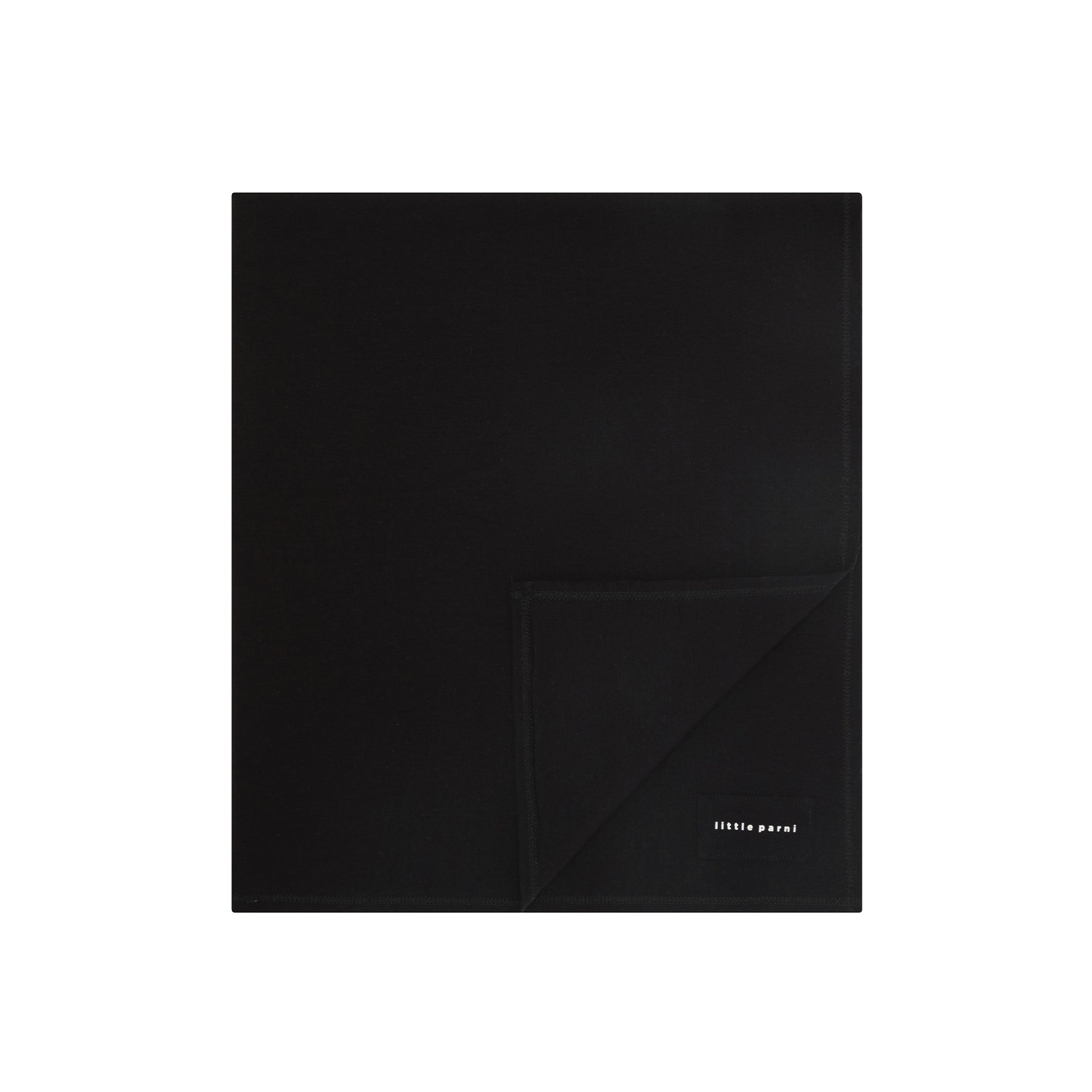 LP Classic Blanket