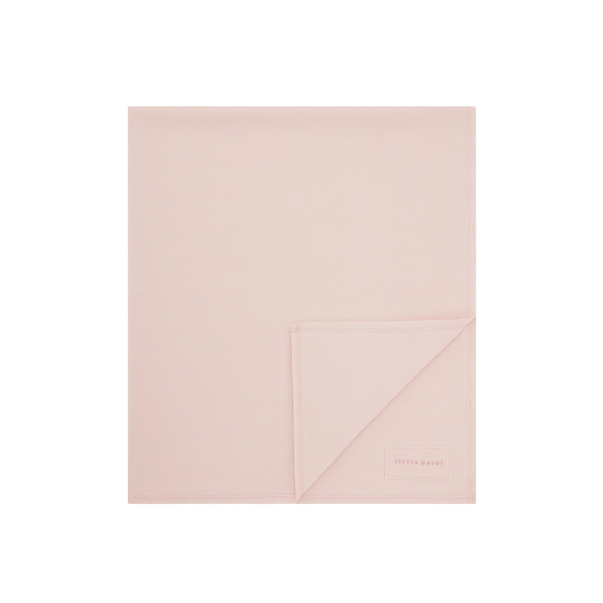 LP Classic Blanket