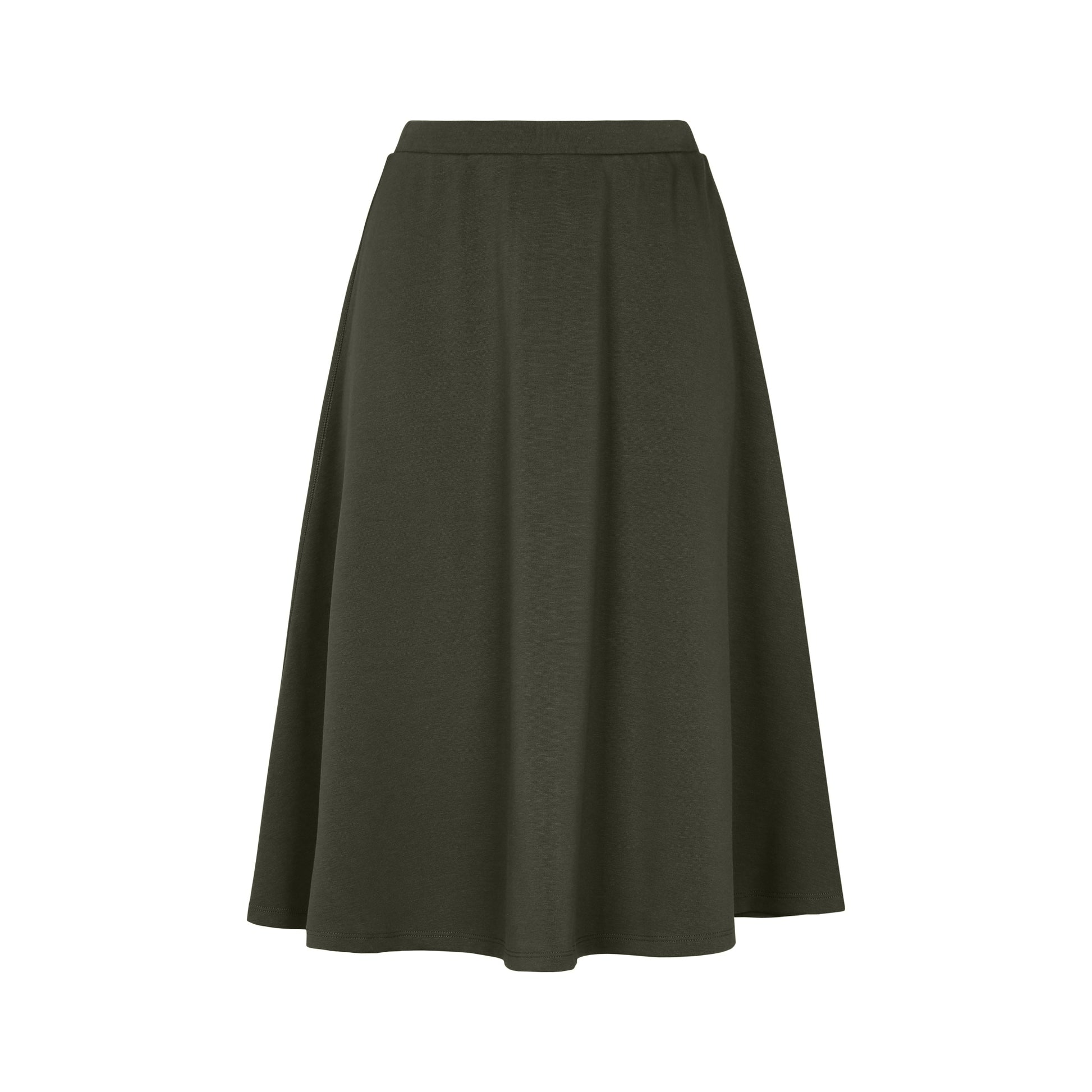 Aline Milano Skirt