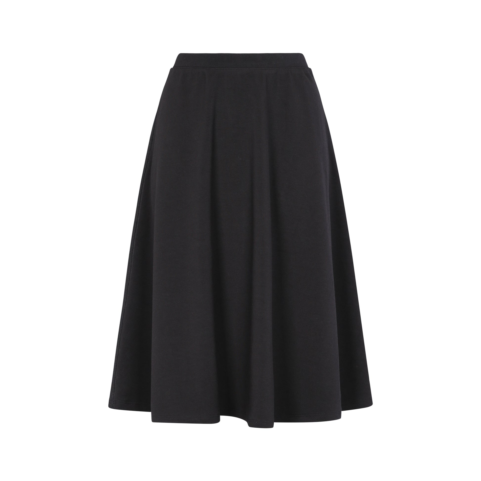 Aline Milano Skirt