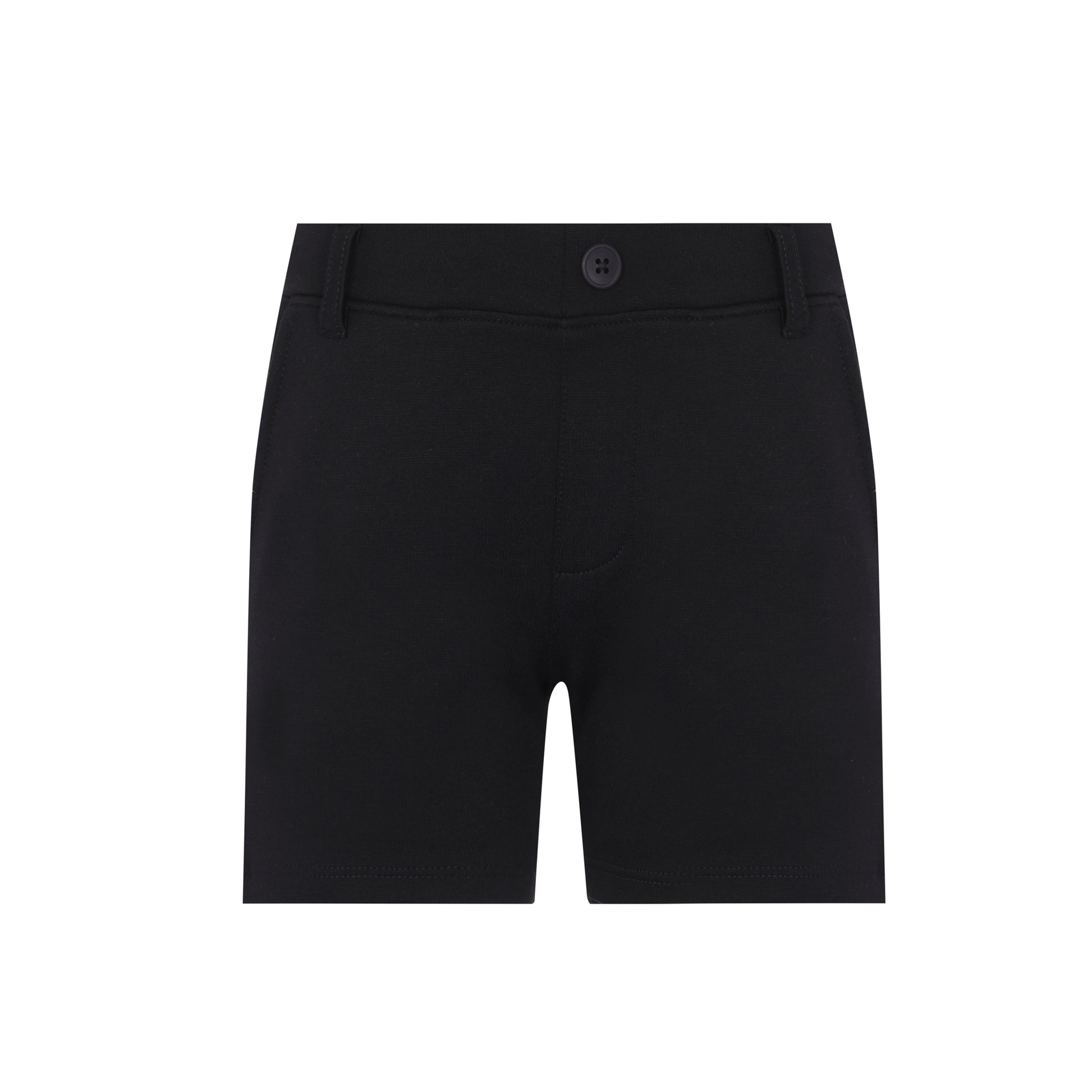 Classic Milano Boys Shorts