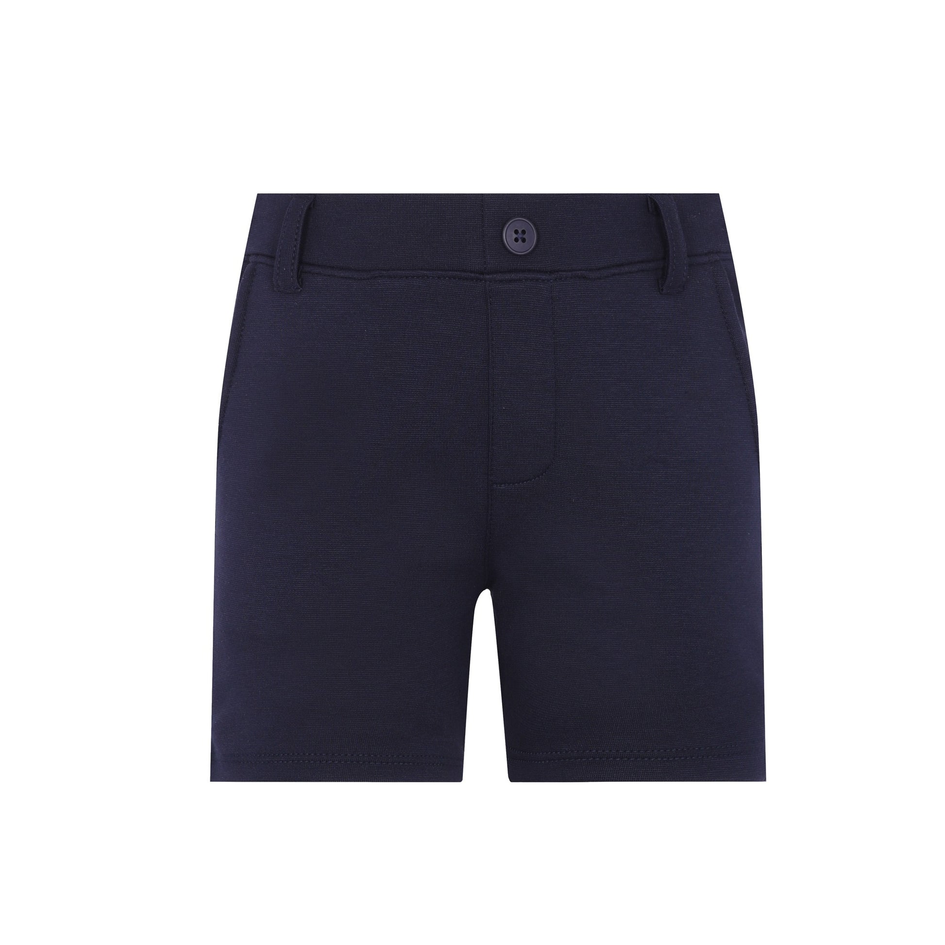 Classic Milano Boys Shorts