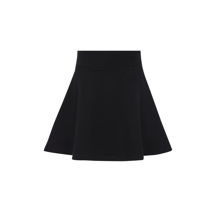 Girls Milano A-line Skirt