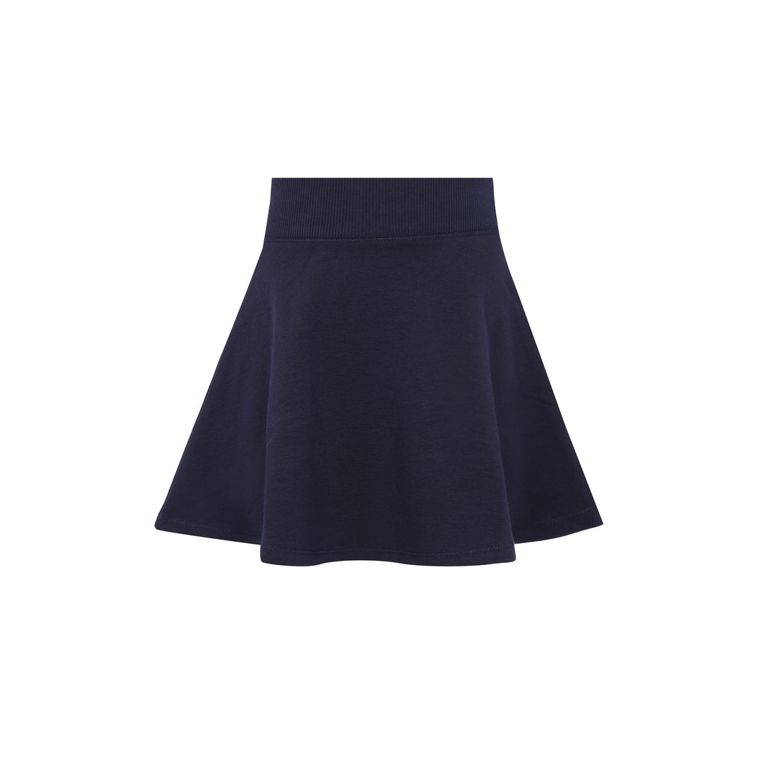 Girls Milano A-line Skirt