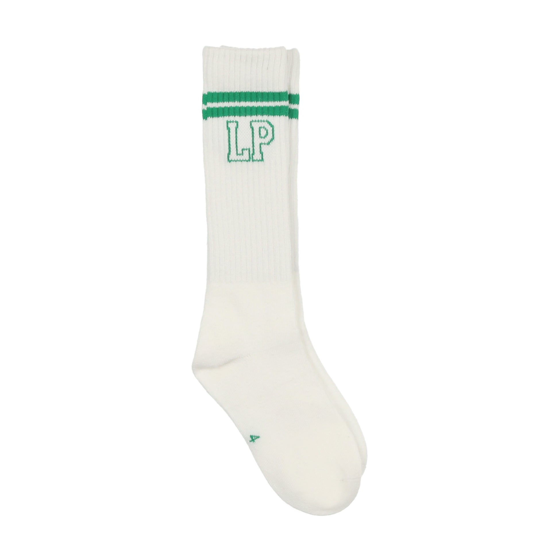 Kids Varsity Knee-High Socks