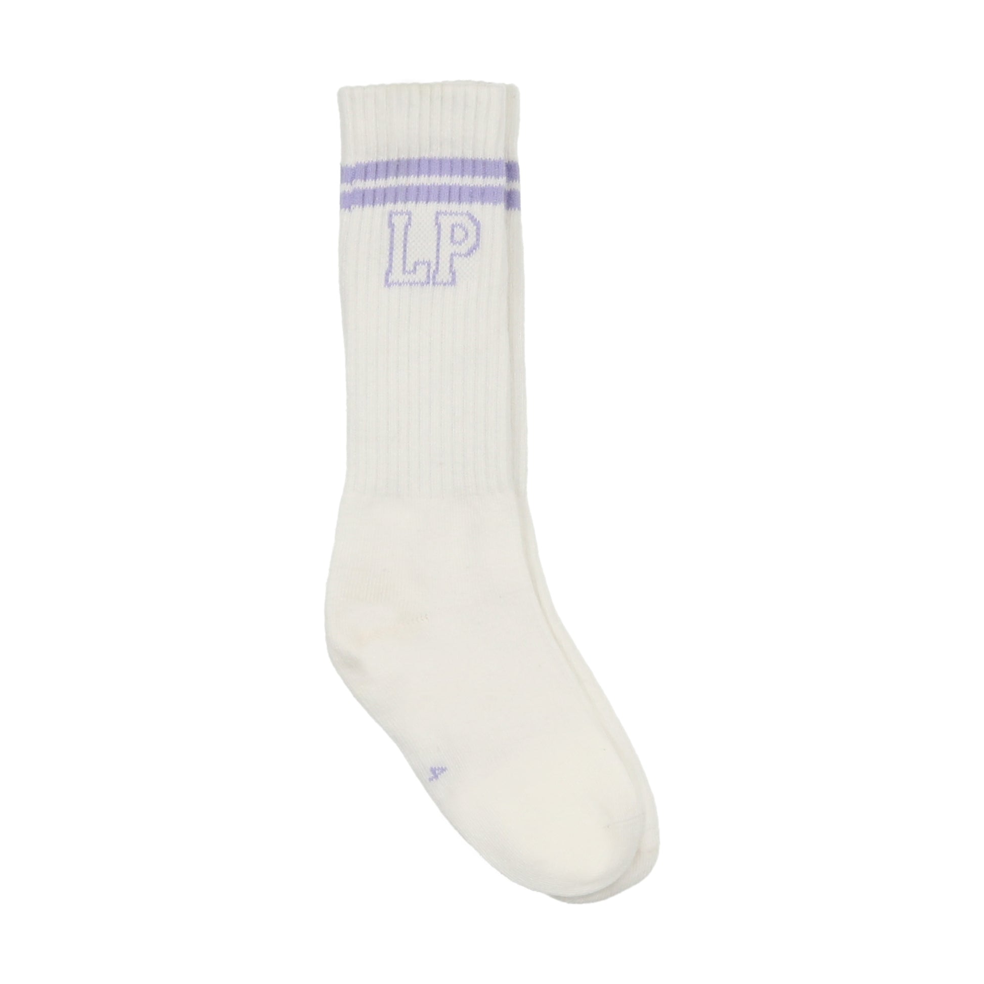 Kids Varsity Knee-High Socks