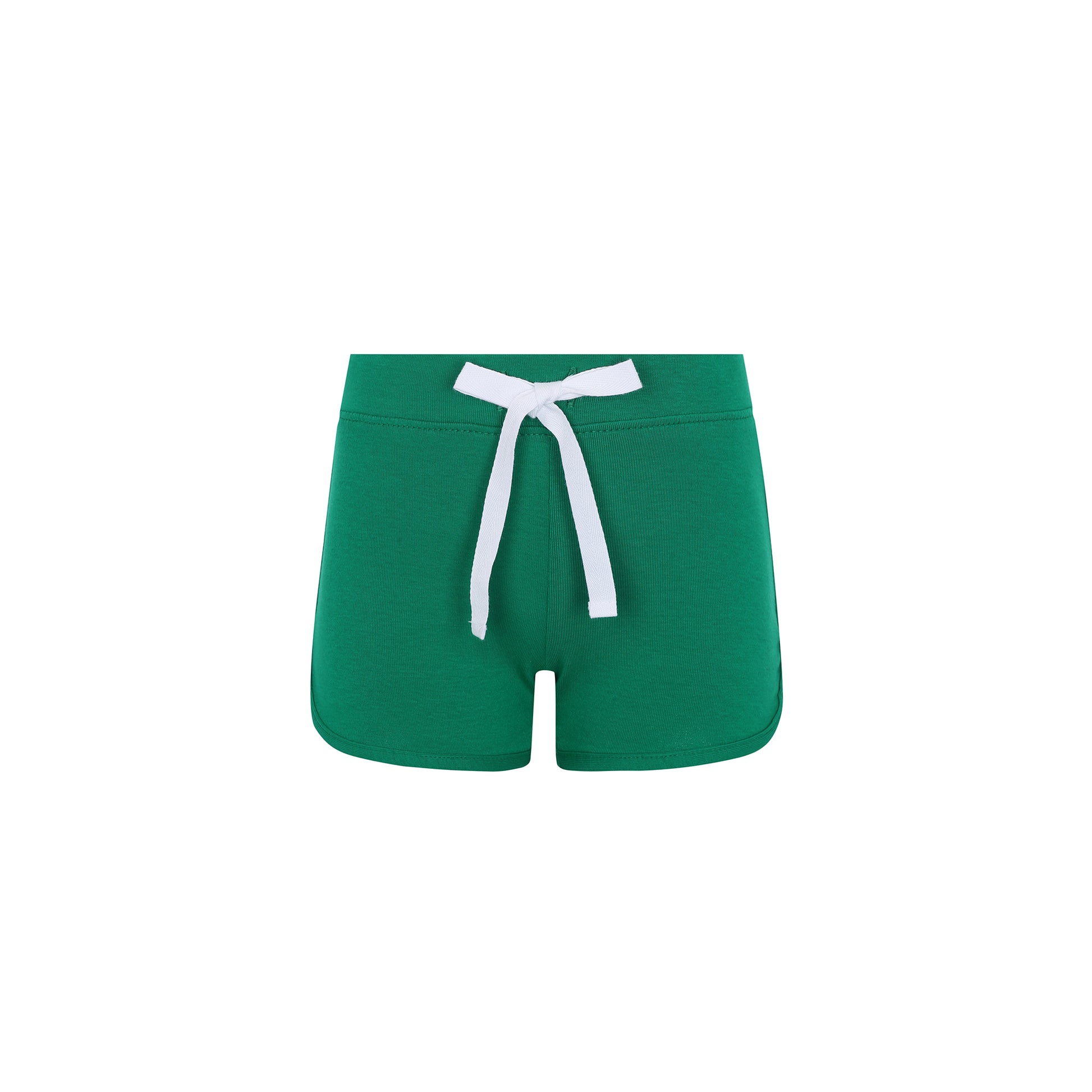 Boys Varsity Track Shorts