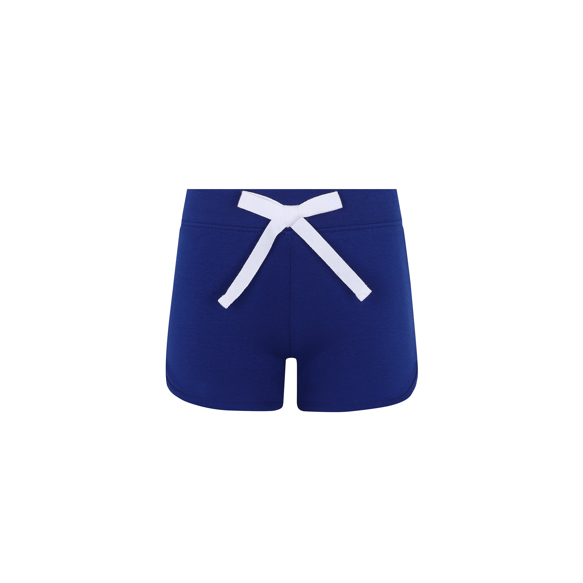 Boys Varsity Track Shorts