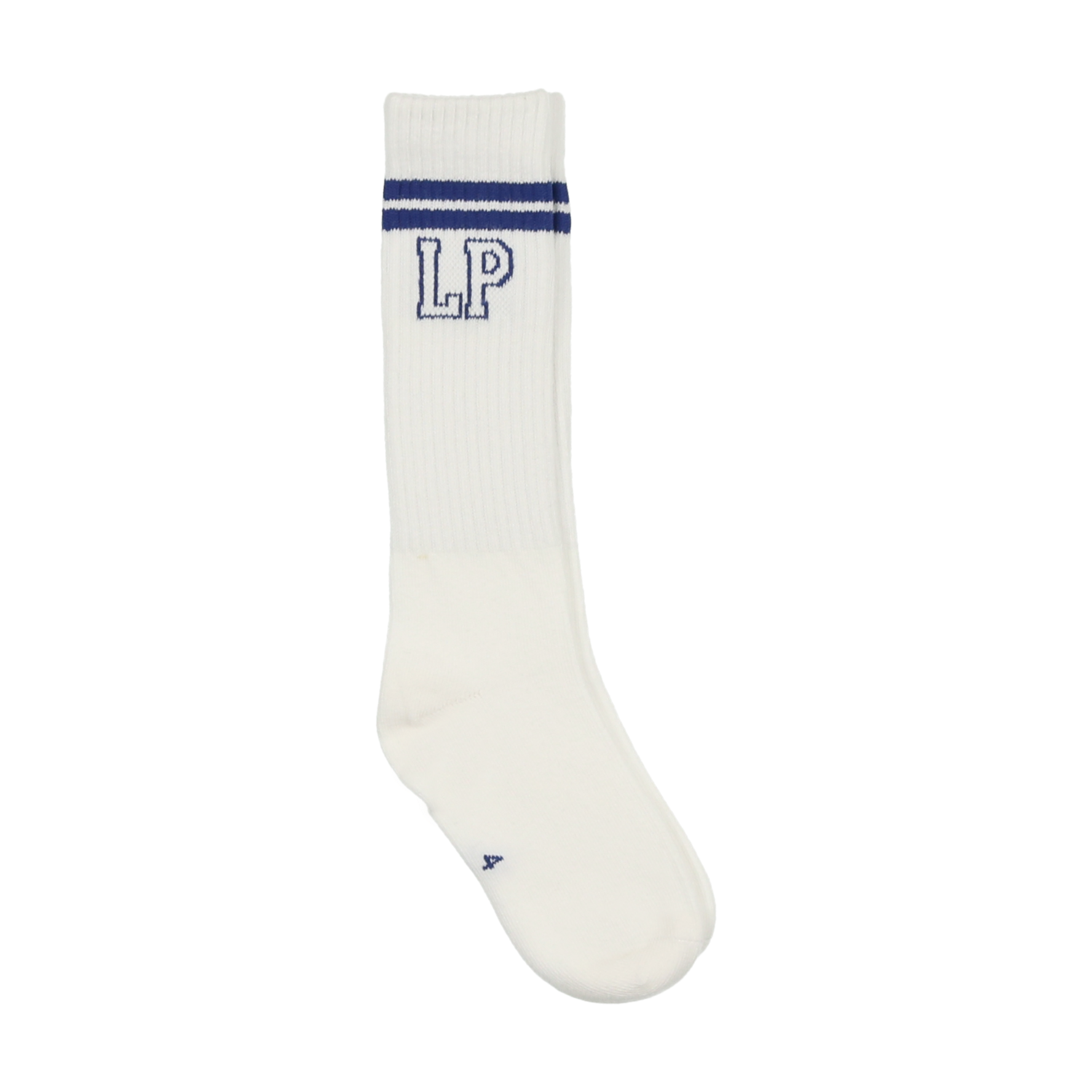 Kids Varsity Knee-High Socks