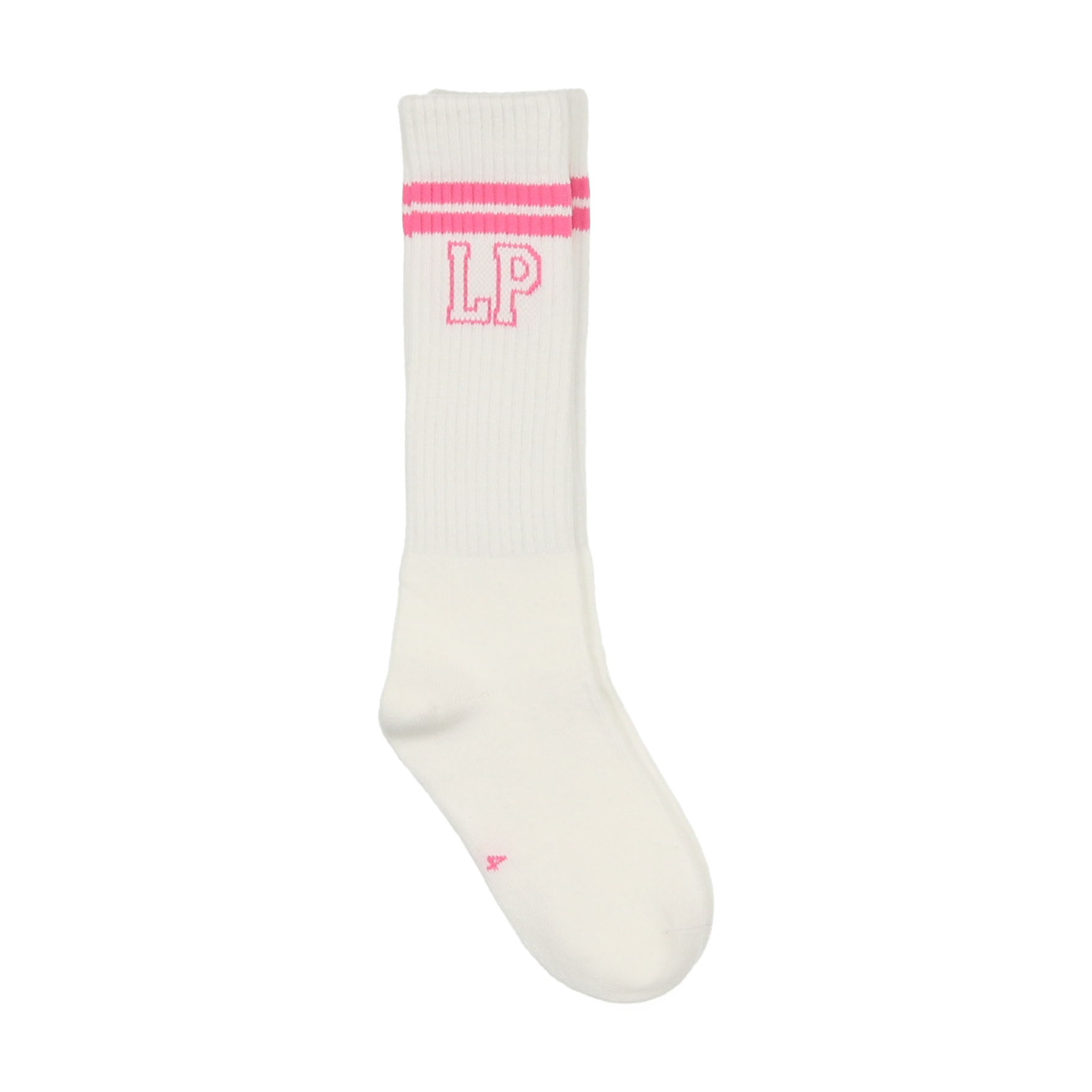 Kids Varsity Knee-High Socks
