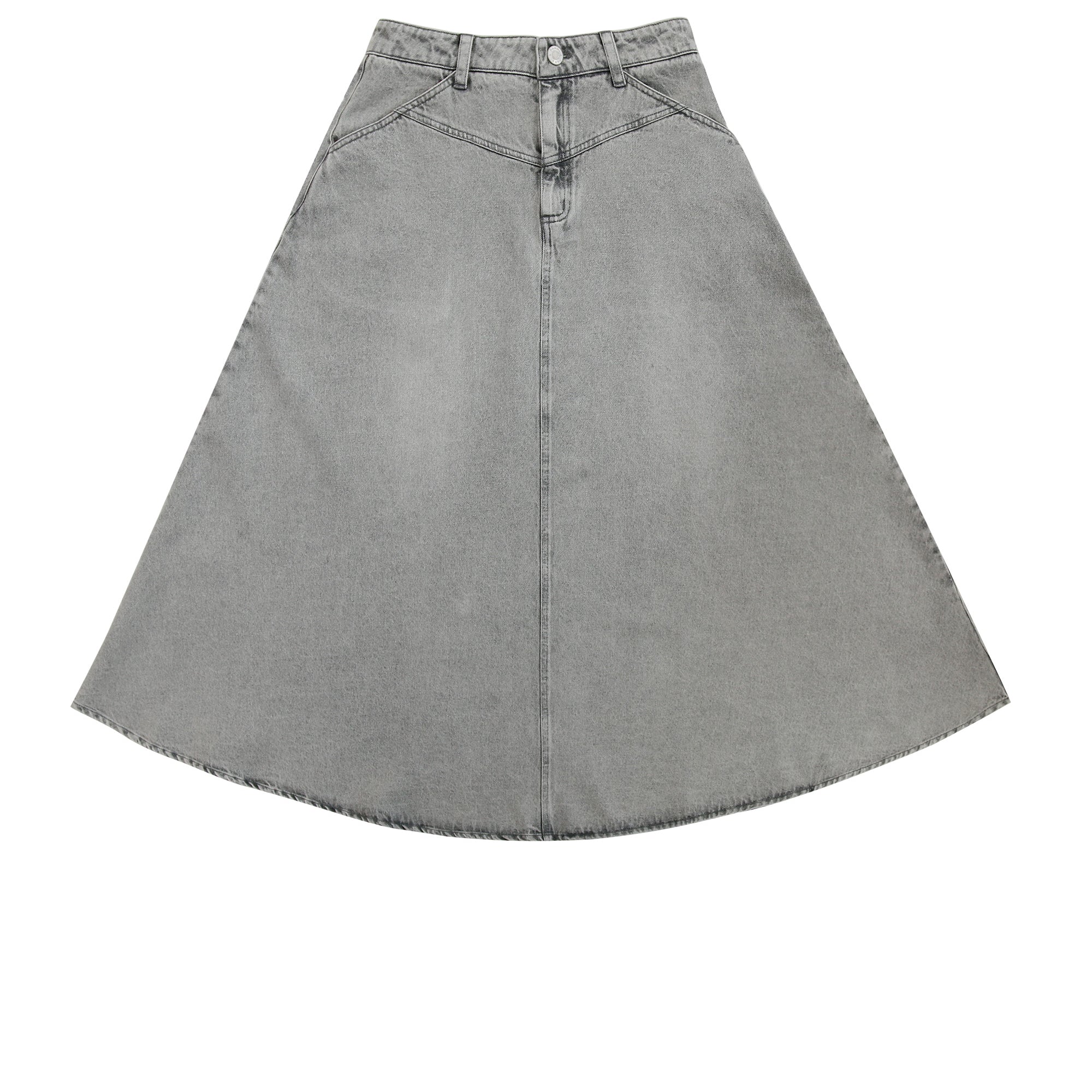 Denim30