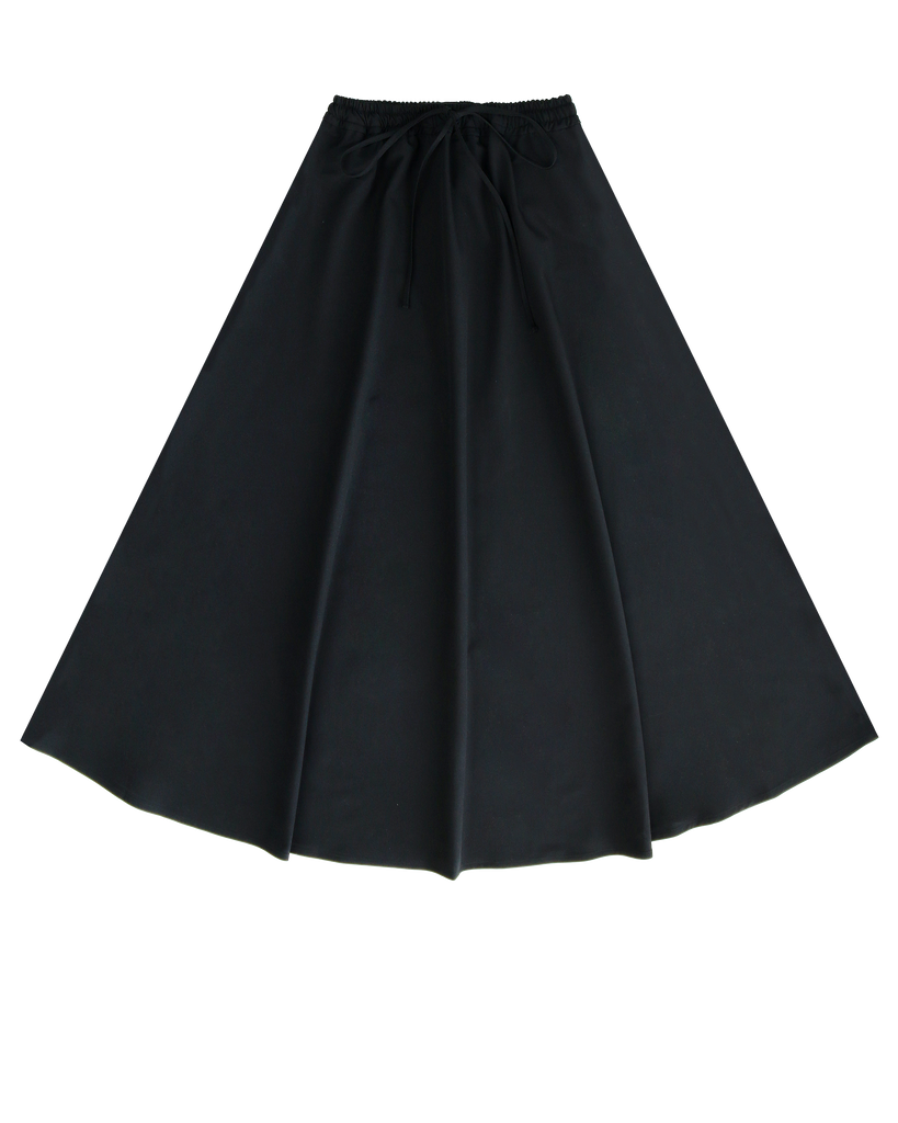 SK484_BLACK_6849c3d4-43c7-49a7