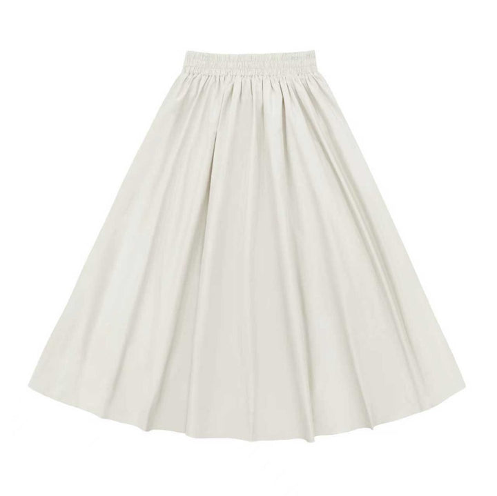 Teen Evening Skirt