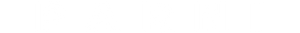 Product image with a clear background