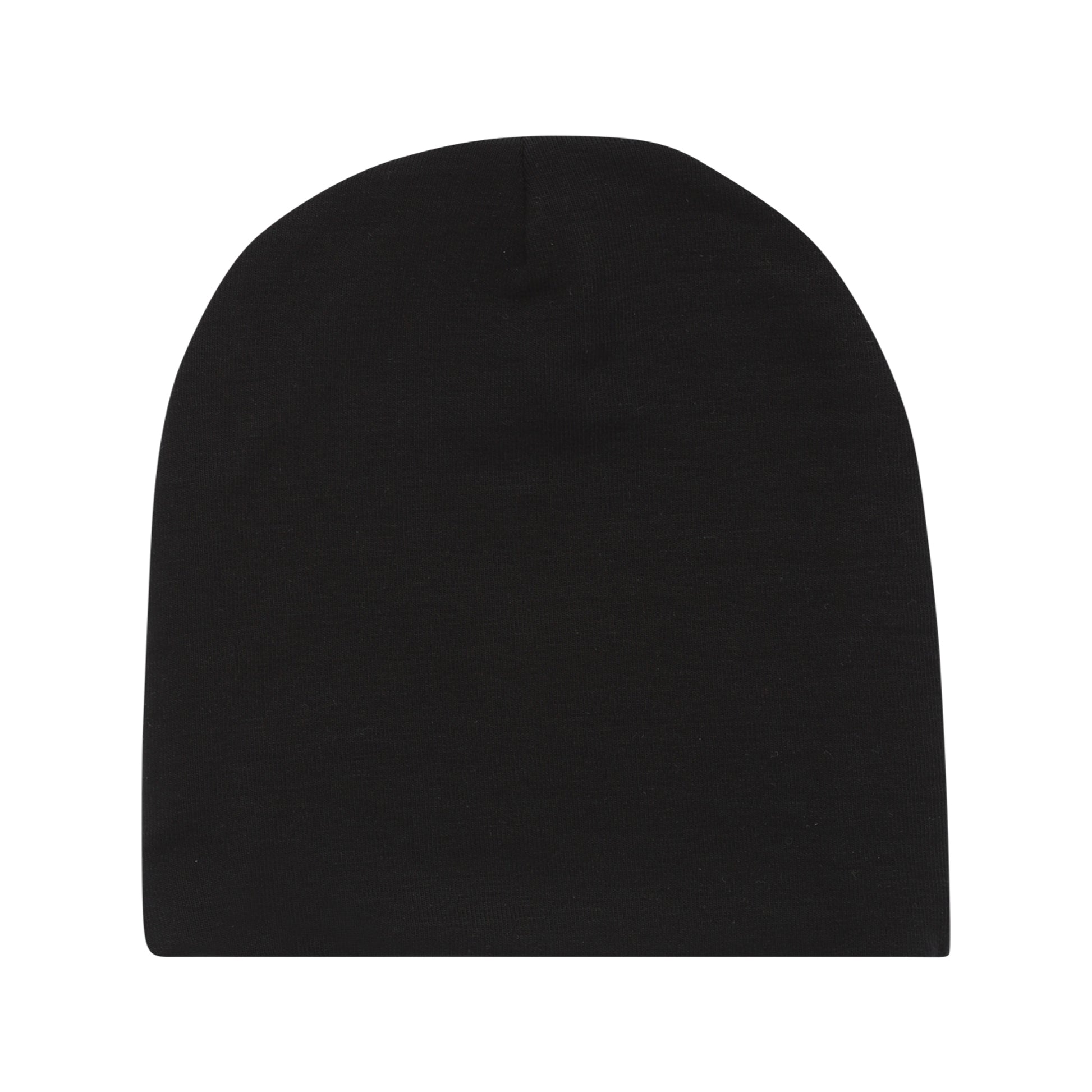 Beanie - K102
